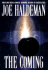 The Coming (Ace Science Fiction)