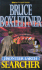Frontier Earth: Searcher