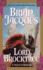 Lord Brocktree: a Novel of Redwall