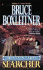 Frontier Earth: Searcher