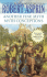 Another Fine Myth/Myth Conceptions 2-In1 (Myth 2-in-1)