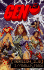 Gen 13: 3: Version 2.0
