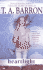 Heartlight (Kate Gordon)
