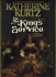 In the King's Service