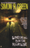 Something From the Nightside (Nightside, Book 1)
