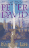 Knight Life (Revised & Expanded Edition)