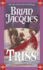 Triss (Redwall)