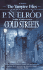 Cold Streets (Vampire Files, No. 10)