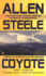 Coyote (Coyote Trilogy)