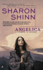 Angelica (Samaria, Book 4)