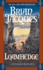 Loamhedge (Redwall)