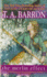 The Merlin Effect (the Lost Years of Merlin)