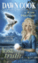 Lost Truth (Truth, Book 4)