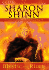 Mystic and Rider (the Twelve Houses, Book 1)