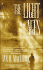 Light Ages, the