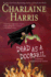 Dead as a Doornail (Southern Vampire Mysteries, Book 5)