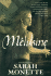 Melusine