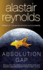 Absolution Gap (Revelation Space)