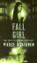 Fall Girl (Inconstant Moon)