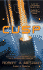 Cusp