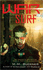 War Surf (Uncorrected Proof)