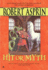 Hit Or Myth (Fourth Book of Myth Adventure Series / Robert Asprin)