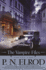 The Vampire Files Volume Two (the Vampire Files, Volume 2)