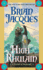 High Rhulain (Redwall)