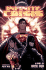 Infinite Crisis: the Novel
