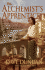 Alchemists Apprentice
