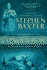Conqueror: Time's Tapestry Book Two