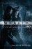 Wraith (Zoe Martinique, Book 1)
