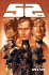 52: the Novel
