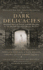 Dark Delicacies