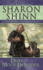 Dark Moon Defender (the Twelve Houses, Book 3)