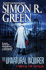 The Unnatural Inquirer (Nightside, Book 8)