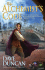 The Alchemist's Code