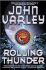 Rolling Thunder
