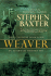 Weaver: Time's Tapestry, Book Four
