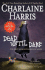 Dead Until Dark (Southern Vampire Mysteries, No. 1)