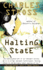 Halting State (a Halting State Novel)