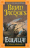 Eulalia! : a Tale From Redwall