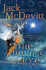The Devil's Eye: an Alex Benedict