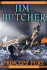 Princep's Fury (Codex Alera)