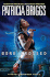 Bone Crossed (Mercy Thompson, Book 4)