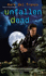 Unfallen Dead (Connor Grey, Book 3)