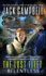 The Lost Fleet: Relentless