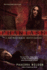 Phantasm (Zoe Martinique, Book 3)