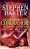 Conqueror
