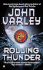 Rolling Thunder